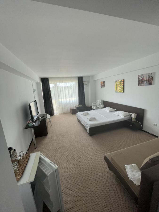 Garsoniere Dya Apartment Eforie Nord Exterior photo